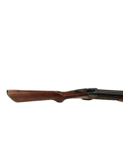 WINCHESTER 37A 20 GA - Image 9 of 11