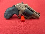 TAURUS 605 PROTECTOR POLY 357 MAG REVOLVER .357 Mag - Image 1 of 7