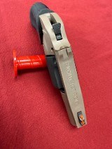 TAURUS 605 PROTECTOR POLY 357 MAG REVOLVER .357 Mag - Image 7 of 7