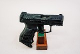 HECKLER & KOCH VP9SK 9MM LUGER (9x19 PARA) - Image 1 of 3