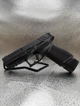 SPRINGFIELD ARMORY ECHELON GEAR UP 25 PACKAGE 9MM LUGER (9x19 PARA) - Image 5 of 10