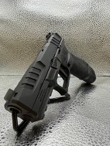 SPRINGFIELD ARMORY ECHELON GEAR UP 25 PACKAGE 9MM LUGER (9x19 PARA) - Image 1 of 10