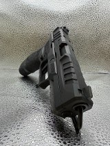 SPRINGFIELD ARMORY ECHELON GEAR UP 25 PACKAGE 9MM LUGER (9x19 PARA) - Image 2 of 10