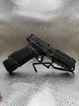 SPRINGFIELD ARMORY ECHELON GEAR UP 25 PACKAGE 9MM LUGER (9x19 PARA) - Image 6 of 10