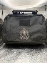 SPRINGFIELD ARMORY ECHELON GEAR UP 25 PACKAGE 9MM LUGER (9x19 PARA) - Image 10 of 10