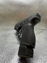 SPRINGFIELD ARMORY ECHELON GEAR UP 25 PACKAGE 9MM LUGER (9x19 PARA) - Image 4 of 10