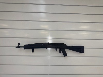 CENTURY ARMS WASR-10 7.62X39MM - Image 1 of 4