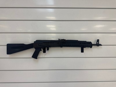CENTURY ARMS WASR-10 7.62X39MM - Image 2 of 4