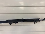 CENTURY ARMS WASR-10 7.62X39MM - Image 4 of 4