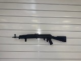CENTURY ARMS WASR-10 7.62X39MM - Image 1 of 4