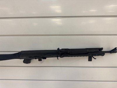 CENTURY ARMS WASR-10 7.62X39MM - Image 4 of 4