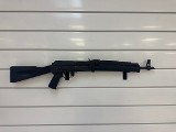 CENTURY ARMS WASR-10 7.62X39MM - Image 2 of 4