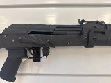 CENTURY ARMS WASR-10 7.62X39MM - Image 3 of 4
