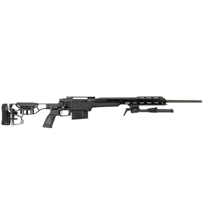 HOWA 1500 .300 WIN MAG - Image 2 of 3