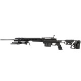 HOWA 1500 .300 WIN MAG - Image 1 of 3