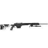 HOWA 1500 .300 WIN MAG - Image 2 of 3