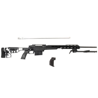 HOWA 1500 .300 WIN MAG - Image 3 of 3