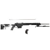HOWA 1500 .300 WIN MAG - Image 3 of 3