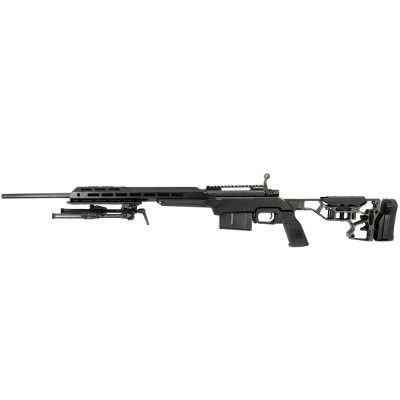 HOWA 1500 .300 WIN MAG - Image 1 of 3