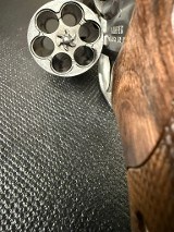 Kimber K6S DASA .357 MAG - Image 6 of 6