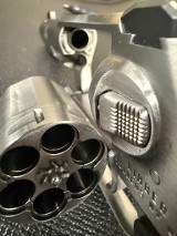 Kimber K6S DASA .357 MAG - Image 5 of 6