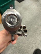Kimber K6S DASA .357 MAG - Image 3 of 6