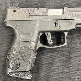 TAURUS PT-111 MILLENIUM G2 9MM LUGER (9x19 PARA) - Image 8 of 11