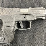 TAURUS PT-111 MILLENIUM G2 9MM LUGER (9x19 PARA) - Image 9 of 11