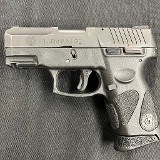 TAURUS PT-111 MILLENIUM G2 9MM LUGER (9x19 PARA) - Image 11 of 11
