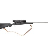 REMINGTON 700 SYNTHETIC .30-06 SPRG - Image 2 of 3