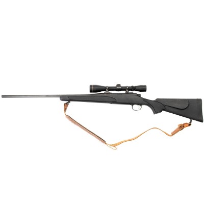 REMINGTON 700 SYNTHETIC .30-06 SPRG - Image 1 of 3