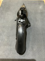 CHIAPPA FIREARMS 1873-22 .22 lr & .22 mag - Image 3 of 4