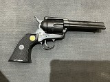 CHIAPPA FIREARMS 1873-22 .22 lr & .22 mag - Image 1 of 4