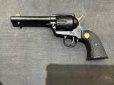 CHIAPPA FIREARMS 1873-22 .22 lr & .22 mag - Image 2 of 4