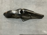CHIAPPA FIREARMS 1873-22 .22 lr & .22 mag - Image 4 of 4