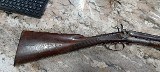 WESTLEY RICHARDS & CO. LTD. Side By Side 12 GA - Image 2 of 8