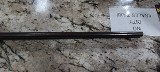 WESTLEY RICHARDS & CO. LTD. Side By Side 12 GA - Image 4 of 8