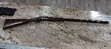 WESTLEY RICHARDS & CO. LTD. Side By Side 12 GA - Image 1 of 8