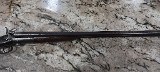 WESTLEY RICHARDS & CO. LTD. Side By Side 12 GA - Image 3 of 8