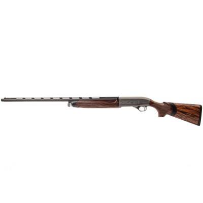 BERETTA A400 XCEL SPORTING 12 GA - Image 1 of 2