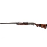 BERETTA A400 XCEL SPORTING 12 GA - Image 1 of 2