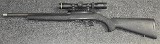 MAGNUM RESEARCH MRL-1722 .22 LR - Image 1 of 6