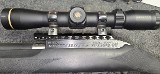 MAGNUM RESEARCH MRL-1722 .22 LR - Image 5 of 6