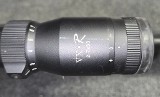 MAGNUM RESEARCH MRL-1722 .22 LR - Image 6 of 6