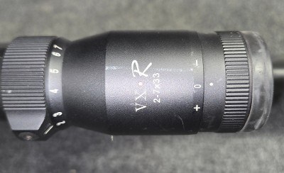 MAGNUM RESEARCH MRL-1722 .22 LR - Image 6 of 6