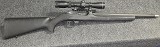MAGNUM RESEARCH MRL-1722 .22 LR - Image 2 of 6