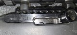 MAGNUM RESEARCH MRL-1722 .22 LR - Image 4 of 6
