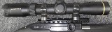 MAGNUM RESEARCH MRL-1722 .22 LR - Image 3 of 6