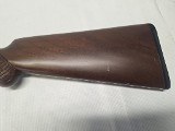 BUYUK HUGLU CZ SHARPTAIL 20 GA - Image 6 of 12