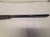BUYUK HUGLU CZ SHARPTAIL 20 GA - Image 11 of 12